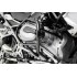 SW-MOTECH Crashbars / Lower Engine Guards For R1200GS LC Black (2013-)