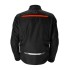 Acerbis CE X-Trail Jacket