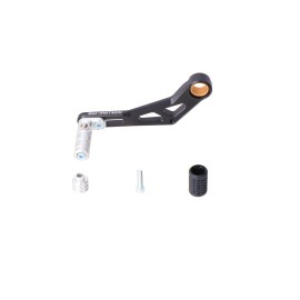 SW-MOTECH Adjustable...