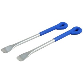 Desert Fox Tyre Spoons (2...