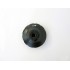 Oil Filter Tool 76 12 (R 1200 GS 2004 - 2012)