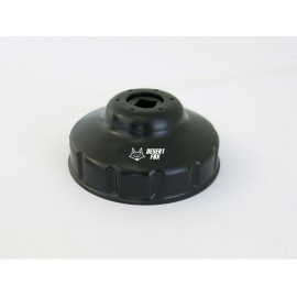 Oil Filter Tool 76 12 (R 1200 GS 2004 - 2012)