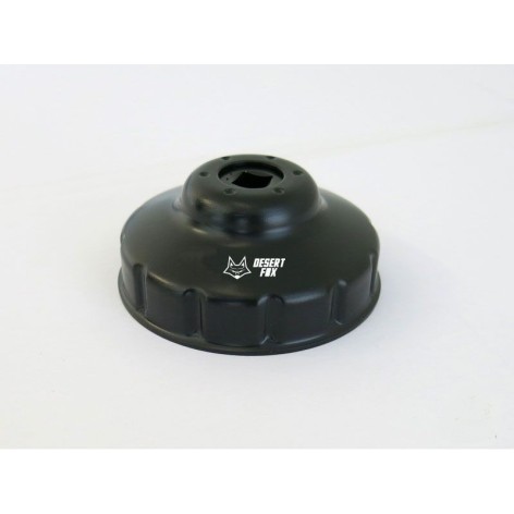 Oil Filter Tool 76 12 (R 1200 GS 2004 - 2012)