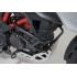 SW-MOTECH Crash Bars BMW G 310 R + GS