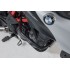 SW-MOTECH Crash Bars BMW G 310 R + GS