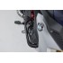 SW-MOTECH Crash Bars BMW G 310 R + GS