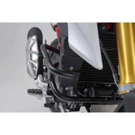 SW-MOTECH Crash Bars BMW G 310 R + GS