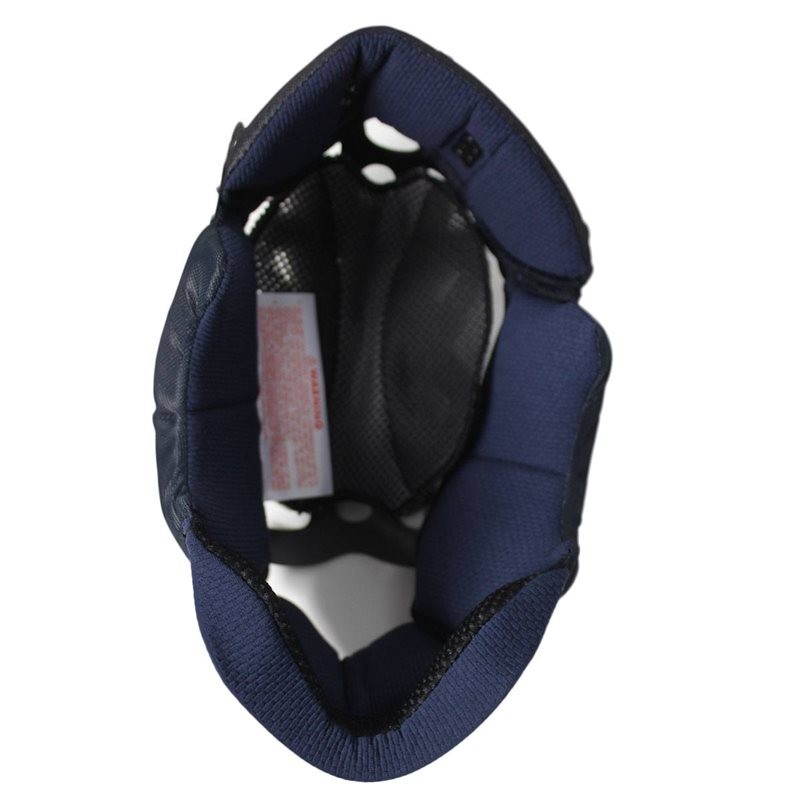 Arai TX 5 Headliner