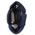 Arai TX 5 Headliner