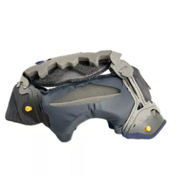 Arai TX 5 Headliner