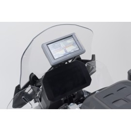 SW-Motech GPS mount for...