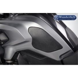Wunderlich Tank pad set 2...