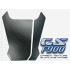 Rubbatech F900GS Tank Pad Slim Line