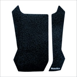 Rubbatech F900GS Tank Pad Slim Line