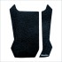Rubbatech F900GS Tank Pad Slim Line