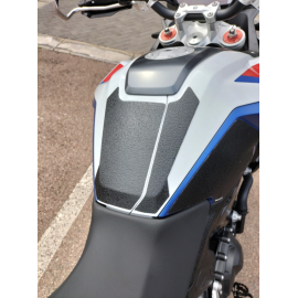 Rubbatech F900GS Tank Pad Slim Line