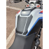 Rubbatech F900GS Tank Pad Slim Line