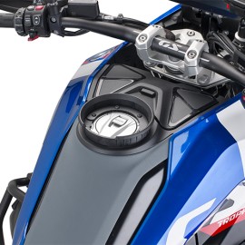 GIVI Tanklock Tank Ring...