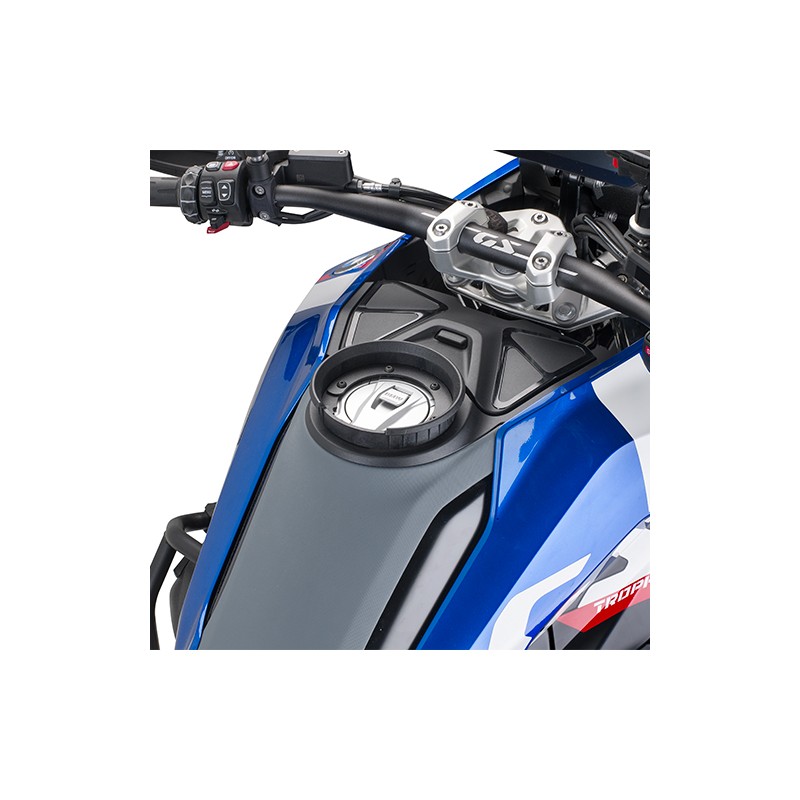 GIVI Tanklock Tank Ring R1300GS / Adventure