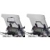 GIVI GPS Bracket BMW F750/850GS (18-20)
