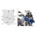 GIVI Smoked Screen R1200GS_ADV / R1250GS_ADV LC