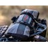 Turkana TurtleTrunk Stuff Bag 15L