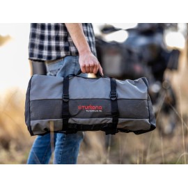 Turkana TurtleTrunk Stuff Bag 15L