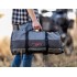 Turkana TurtleTrunk Stuff Bag 15L