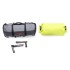 Turkana TurtleTrunk Stuff Bag 15L