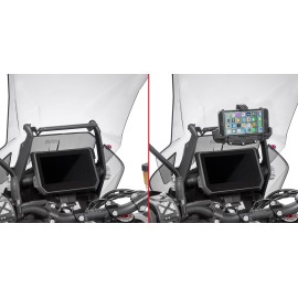 GIVI GPS Bracket KTM 1290...