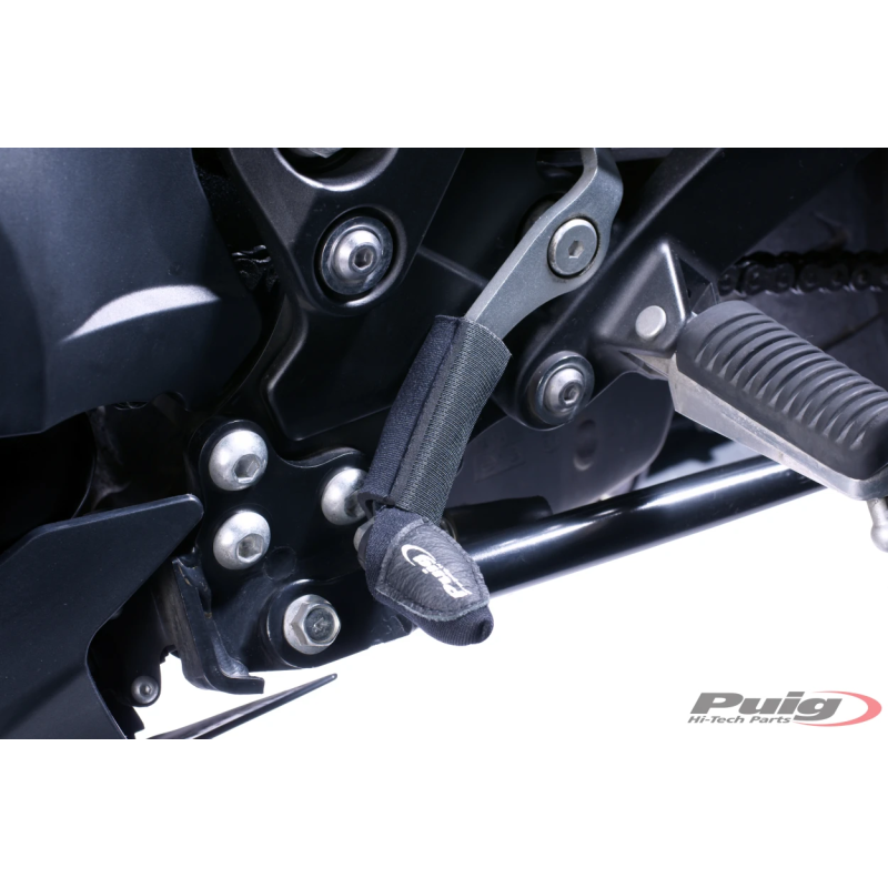 PUIG Shoe Lever Protector