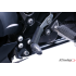 PUIG Shoe Lever Protector