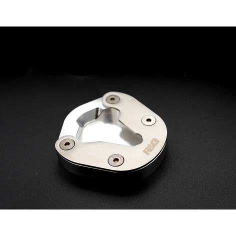 R&G Kickstand Shoe for BMW S1000XR '20- M1000XR '24-