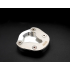 R&G Kickstand Shoe for BMW S1000XR '20- M1000XR '24-