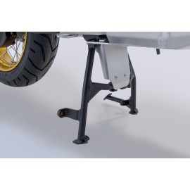 SW-Motech Centerstand:...