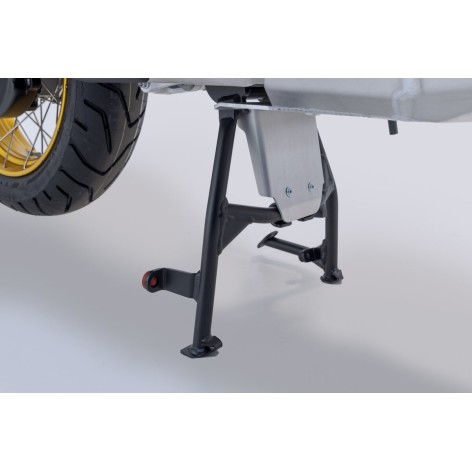 SW-Motech Centerstand: Honda CRF 1100 L Africa Twin Adventure Sport ES (23-Onwards)