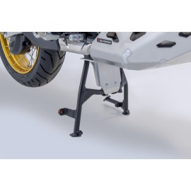 SW-Motech Centerstand: Honda CRF 1100 L Africa Twin Adventure Sport ES (23-Onwards)