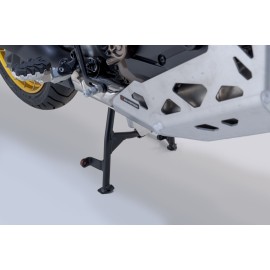 SW-Motech Centerstand: Honda CRF 1100 L Africa Twin Adventure Sport ES (23-Onwards)