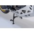 SW-Motech Centerstand: Honda CRF 1100 L Africa Twin Adventure Sport ES (23-Onwards)