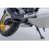 SW-Motech Centerstand: Honda CRF 1100 L Africa Twin Adventure Sport ES (23-Onwards)