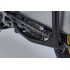 SW-Motech Centerstand: Honda CRF 1100 L Africa Twin Adventure Sport ES (23-Onwards)