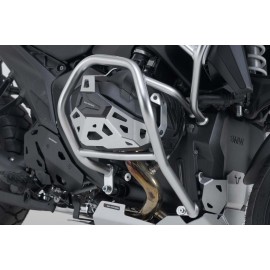 SW-Motech Stainless Steel...