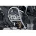 SW-Motech Stainless Steel Lower Crash Bars :BMW R 1300 GS LC (24-Onwards)