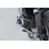 SW-Motech Stainless Steel Lower Crash Bars :BMW R 1300 GS LC (24-Onwards)