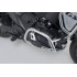 SW-Motech Stainless Steel Lower Crash Bars :BMW R 1300 GS LC (24-Onwards)