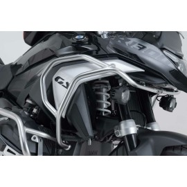 SW-Motech Stainless Steel...
