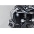 SW-Motech Stainless Steel Upper Crash bars: BMW R 1300 GS LC (24-Onwards)
