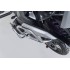 SW-Motech Stainless Steel Upper Crash bars: BMW R 1300 GS LC (24-Onwards)