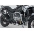 SW-Motech BMW R1300GS Cylinder Head Guards (24 Onwards)