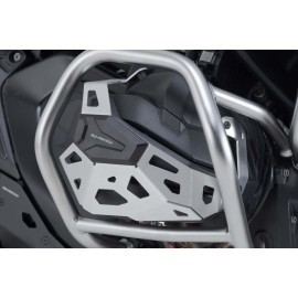 SW-Motech BMW R1300GS Cylinder Head Guards (24 Onwards)